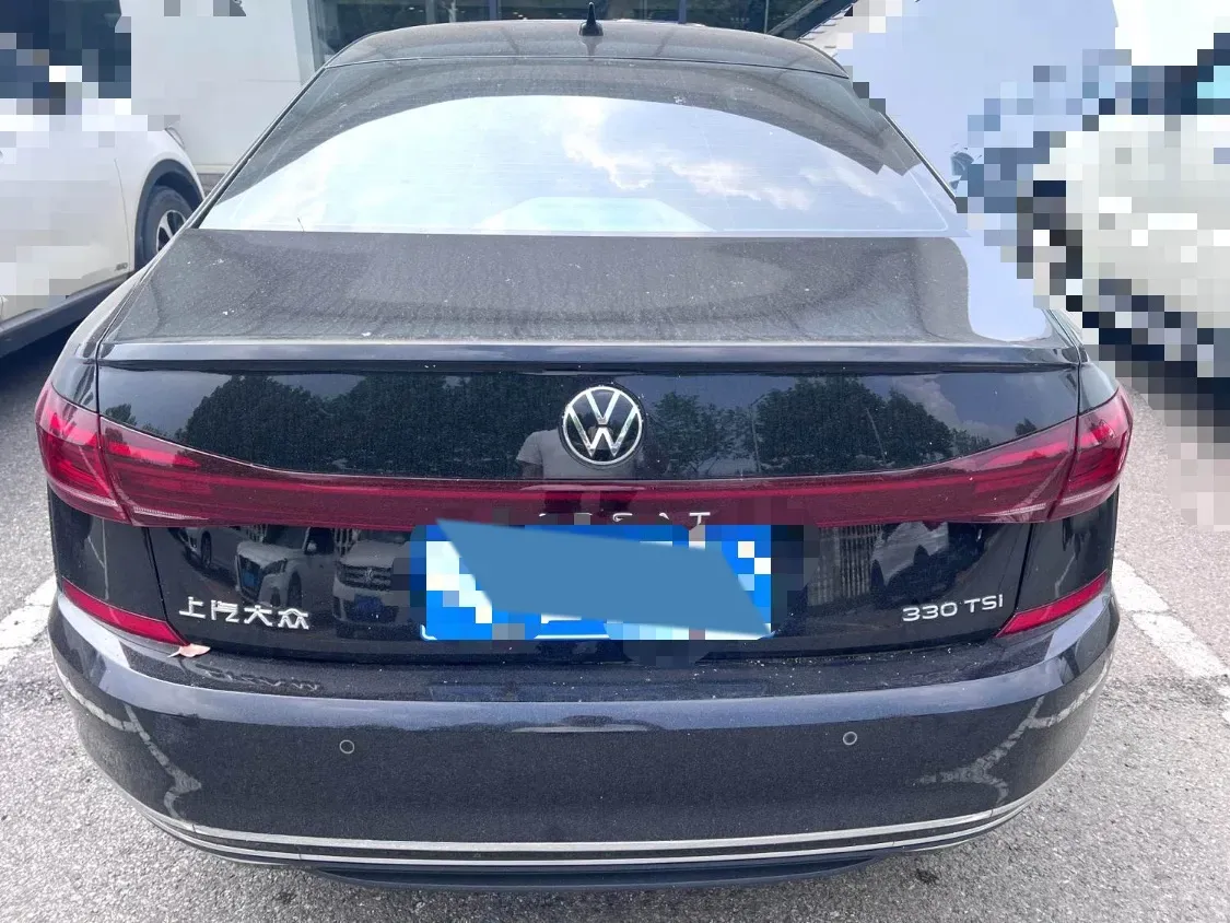 2022 Skoda Kodiak GT 2.0T 186HP L4 7DCT,autocango,china used car exporter,china ev exporter,chinese used car exporter,chinese used ev exporter