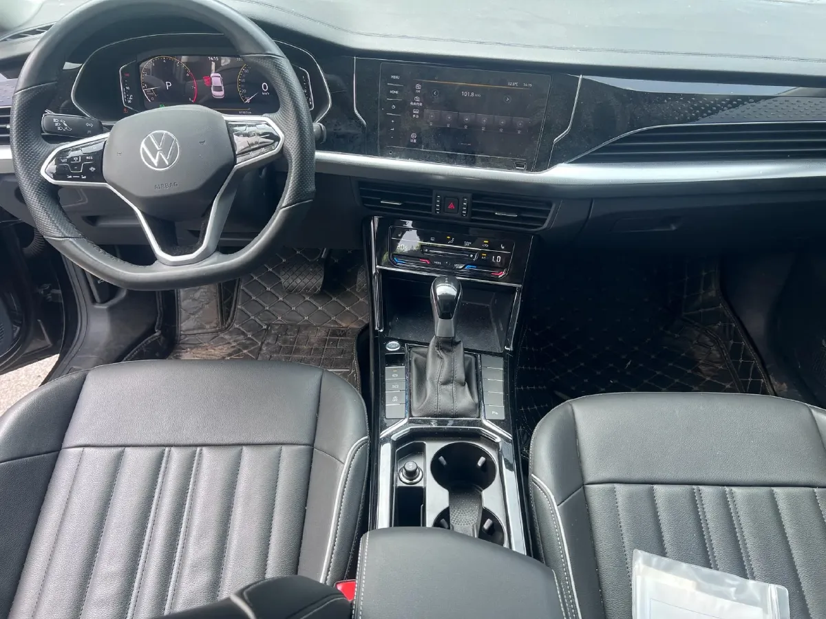 2022 Skoda Kodiak GT 2.0T 186HP L4 7DCT,autocango,china used car exporter,china ev exporter,chinese used car exporter,chinese used ev exporter