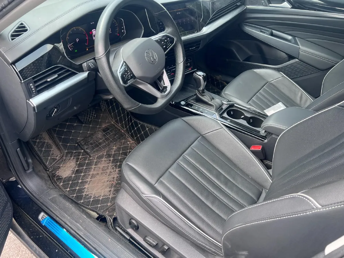 2022 Skoda Kodiak GT 2.0T 186HP L4 7DCT,autocango,china used car exporter,china ev exporter,chinese used car exporter,chinese used ev exporter