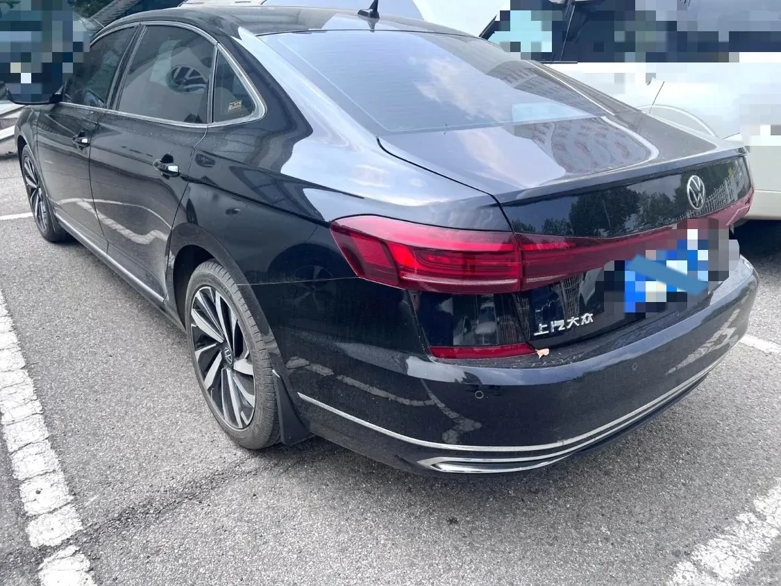 2022 Skoda Kodiak GT 2.0T 186HP L4 7DCT,autocango,china used car exporter,china ev exporter,chinese used car exporter,chinese used ev exporter