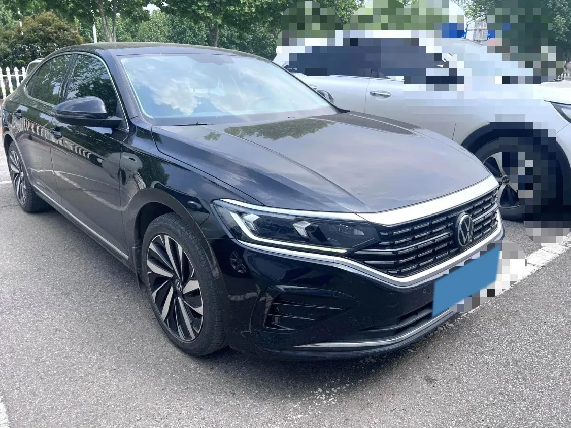 2022 Skoda Kodiak GT 2.0T 186HP L4 7DCT,autocango,china used car exporter,china ev exporter,chinese used car exporter,chinese used ev exporter