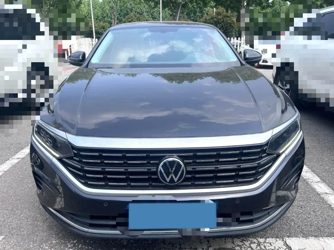 2022 Skoda Kodiak GT 2.0T 186HP L4 7DCT,autocango,china used car exporter,china ev exporter,chinese used car exporter,chinese used ev exporter