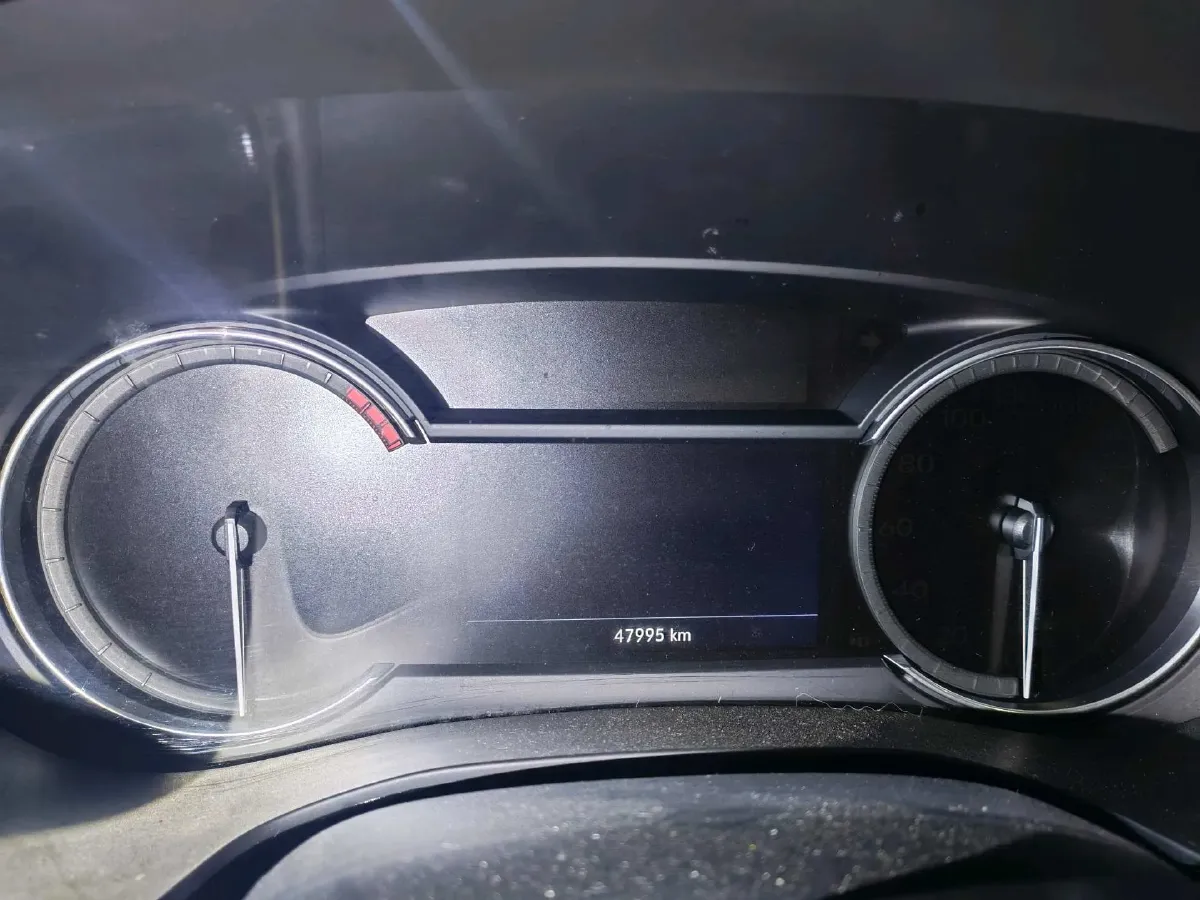 2023 Cadillac XT5 2.0T 237HP L4 9AT,autocango,china used car exporter,china ev exporter,chinese used car exporter,chinese used ev exporter