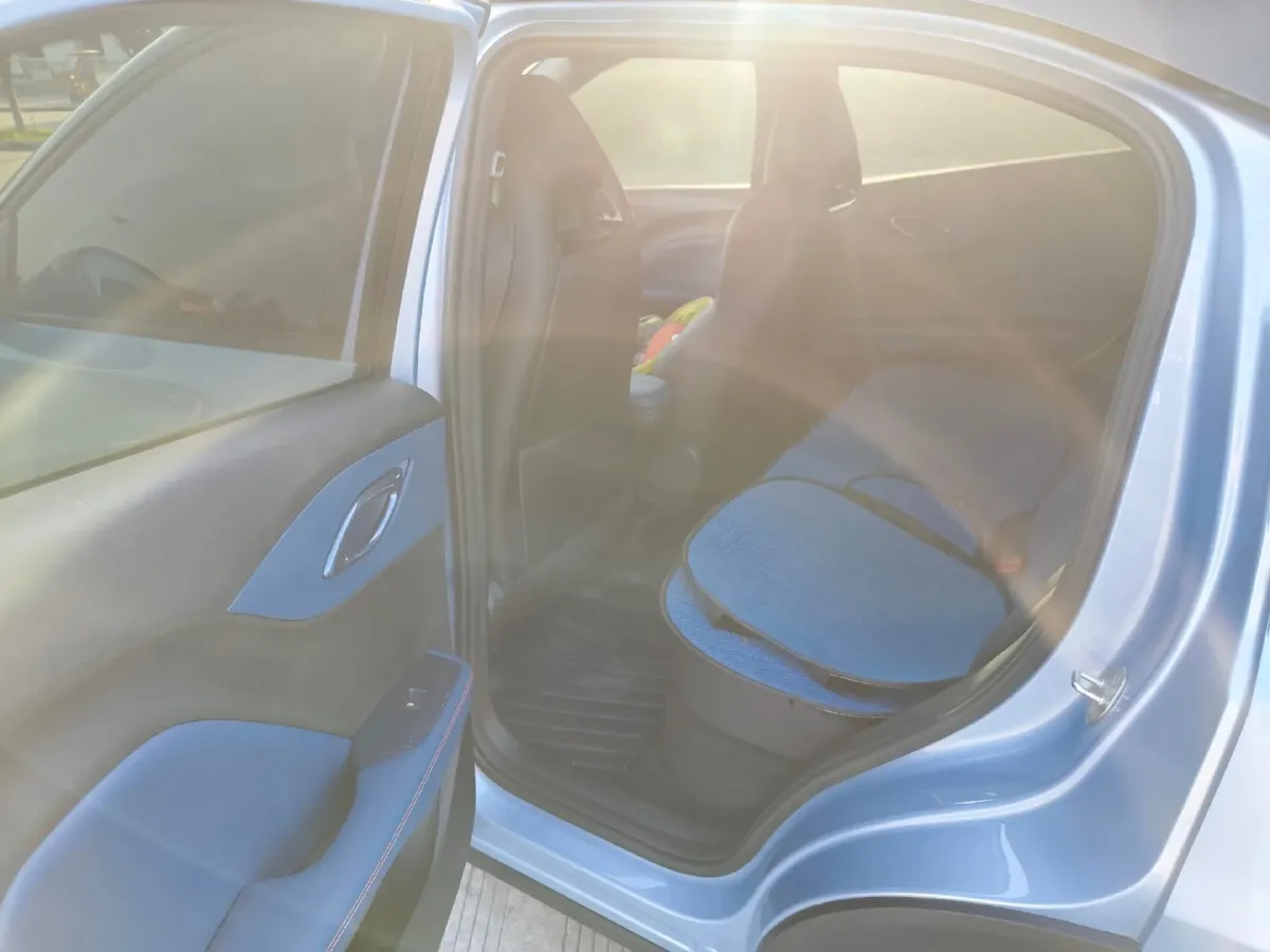 2025 BYD Seagull BEV 30.08KWH,autocango,china used car exporter,china ev exporter,chinese used car exporter,chinese used ev exporter