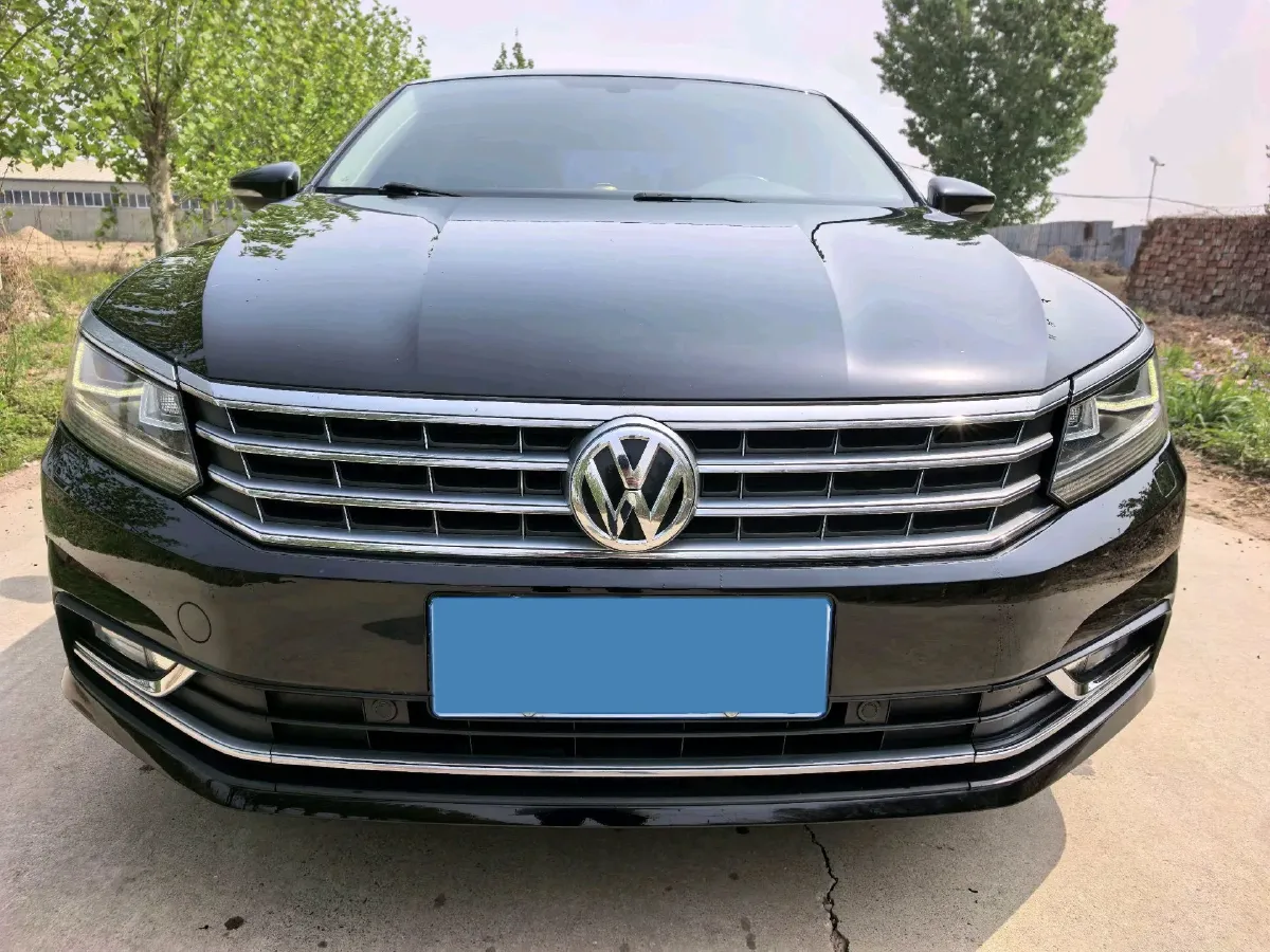 2017 Volkswagen Passat 1.8T 180HP L4 7DCT,autocango,china used car exporter,china ev exporter,chinese used car exporter,chinese used ev exporter