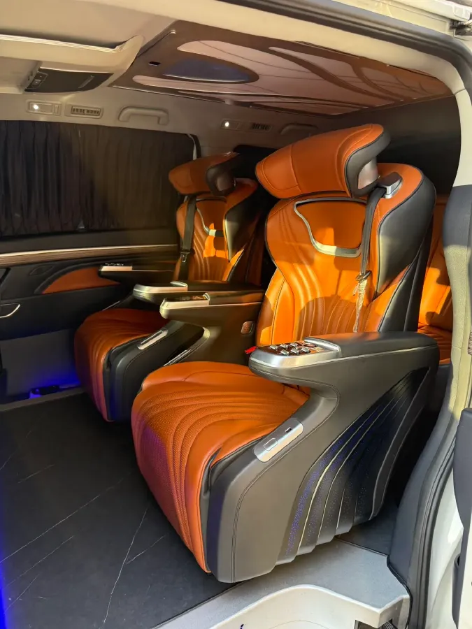 2021 GAC Trumpchi M8 2.0T 252HP L4 8AT,autocango,china used car exporter,china ev exporter,chinese used car exporter,chinese used ev exporter