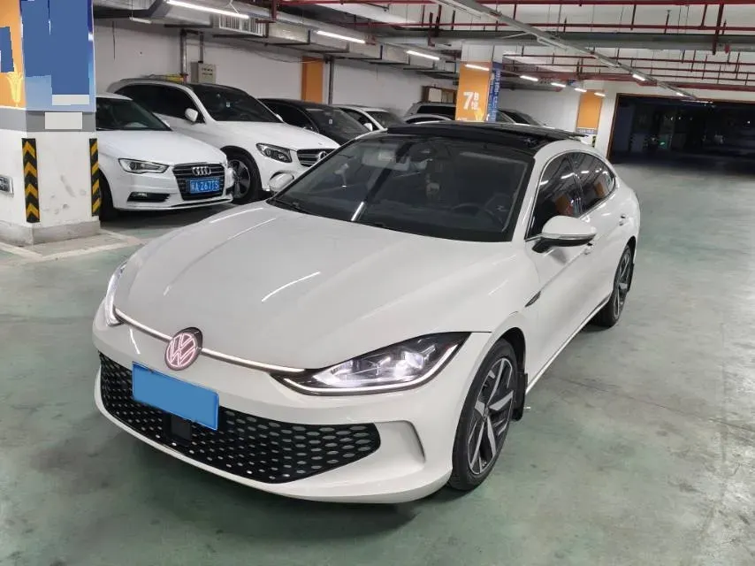 2022 Exceed TXL 2.0T 261HP L4 7DCT,autocango,china used car exporter,china ev exporter,chinese used car exporter,chinese used ev exporter