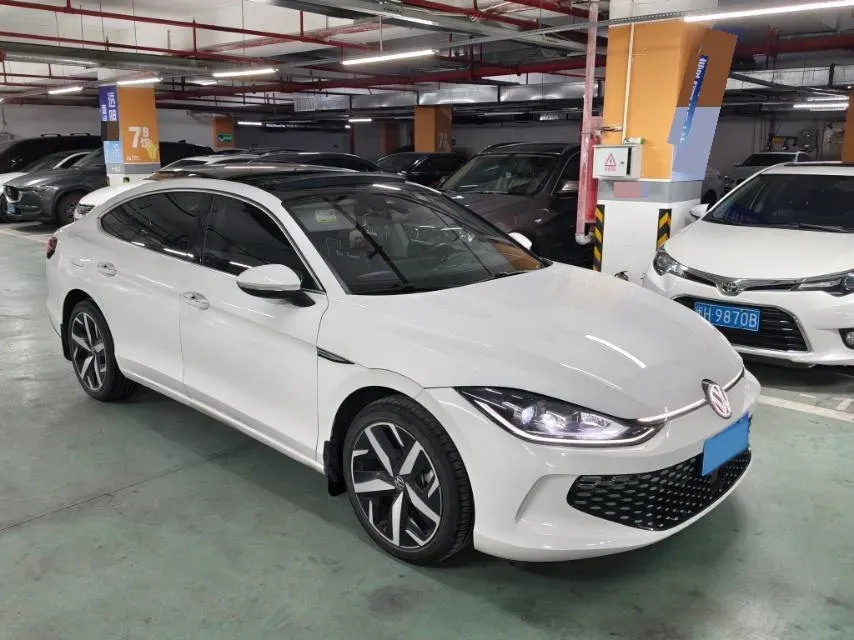 2022 Exceed TXL 2.0T 261HP L4 7DCT,autocango,china used car exporter,china ev exporter,chinese used car exporter,chinese used ev exporter