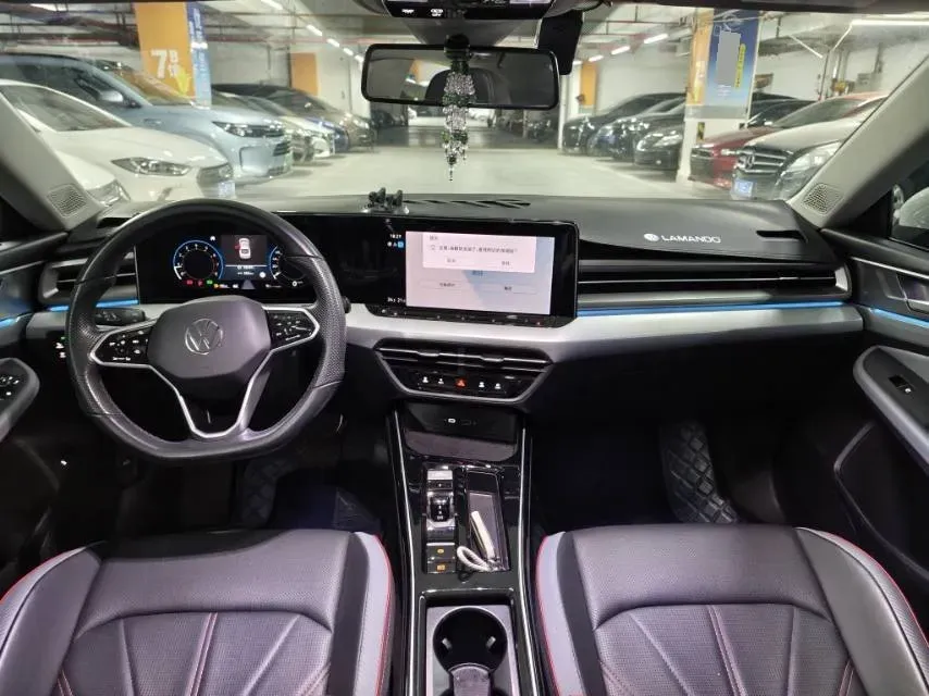 2022 Exceed TXL 2.0T 261HP L4 7DCT,autocango,china used car exporter,china ev exporter,chinese used car exporter,chinese used ev exporter