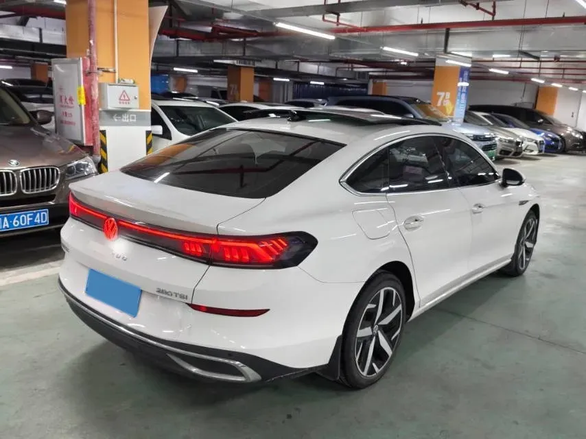 2022 Exceed TXL 2.0T 261HP L4 7DCT,autocango,china used car exporter,china ev exporter,chinese used car exporter,chinese used ev exporter
