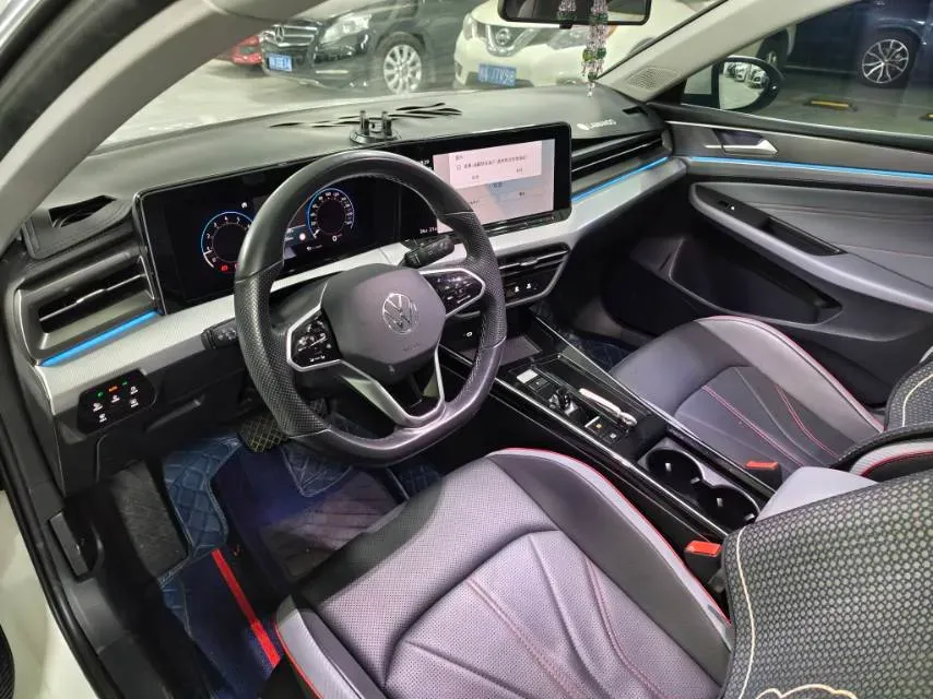 2022 Exceed TXL 2.0T 261HP L4 7DCT,autocango,china used car exporter,china ev exporter,chinese used car exporter,chinese used ev exporter