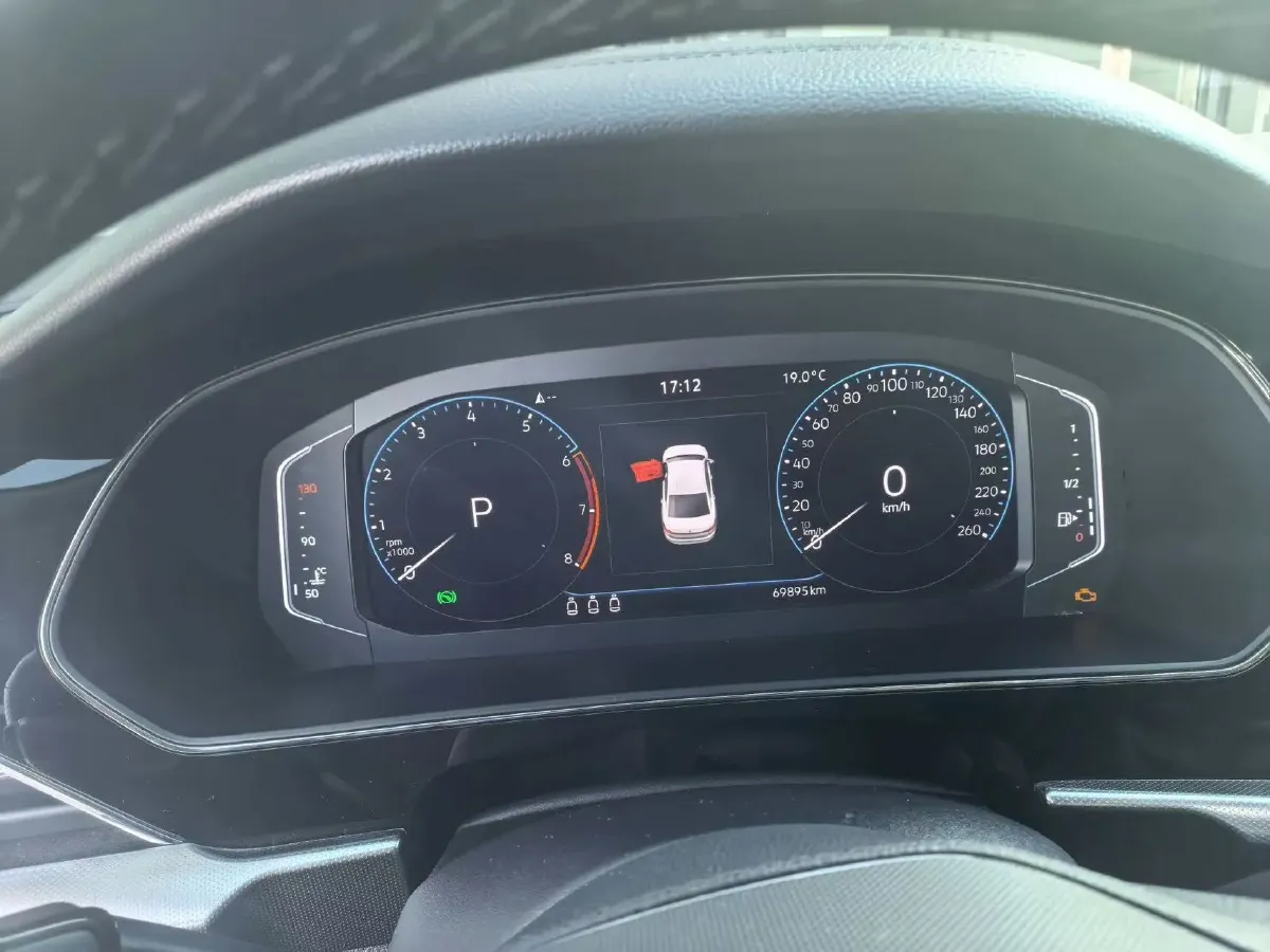 2022 Tesla Model 3 BEV 60KWH,autocango,china used car exporter,china ev exporter,chinese used car exporter,chinese used ev exporter