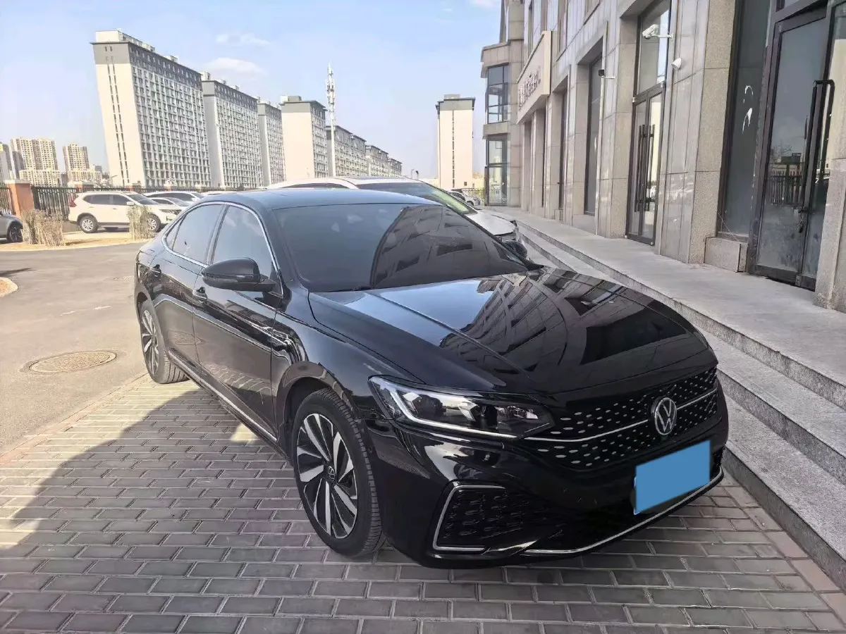 2022 Tesla Model 3 BEV 60KWH,autocango,china used car exporter,china ev exporter,chinese used car exporter,chinese used ev exporter