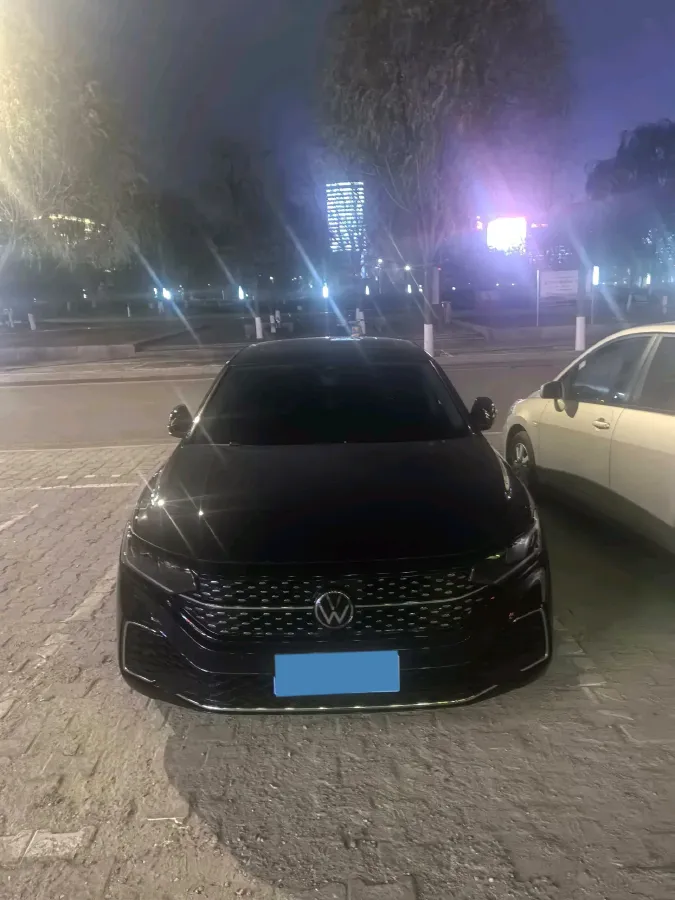 2022 Tesla Model 3 BEV 60KWH,autocango,china used car exporter,china ev exporter,chinese used car exporter,chinese used ev exporter