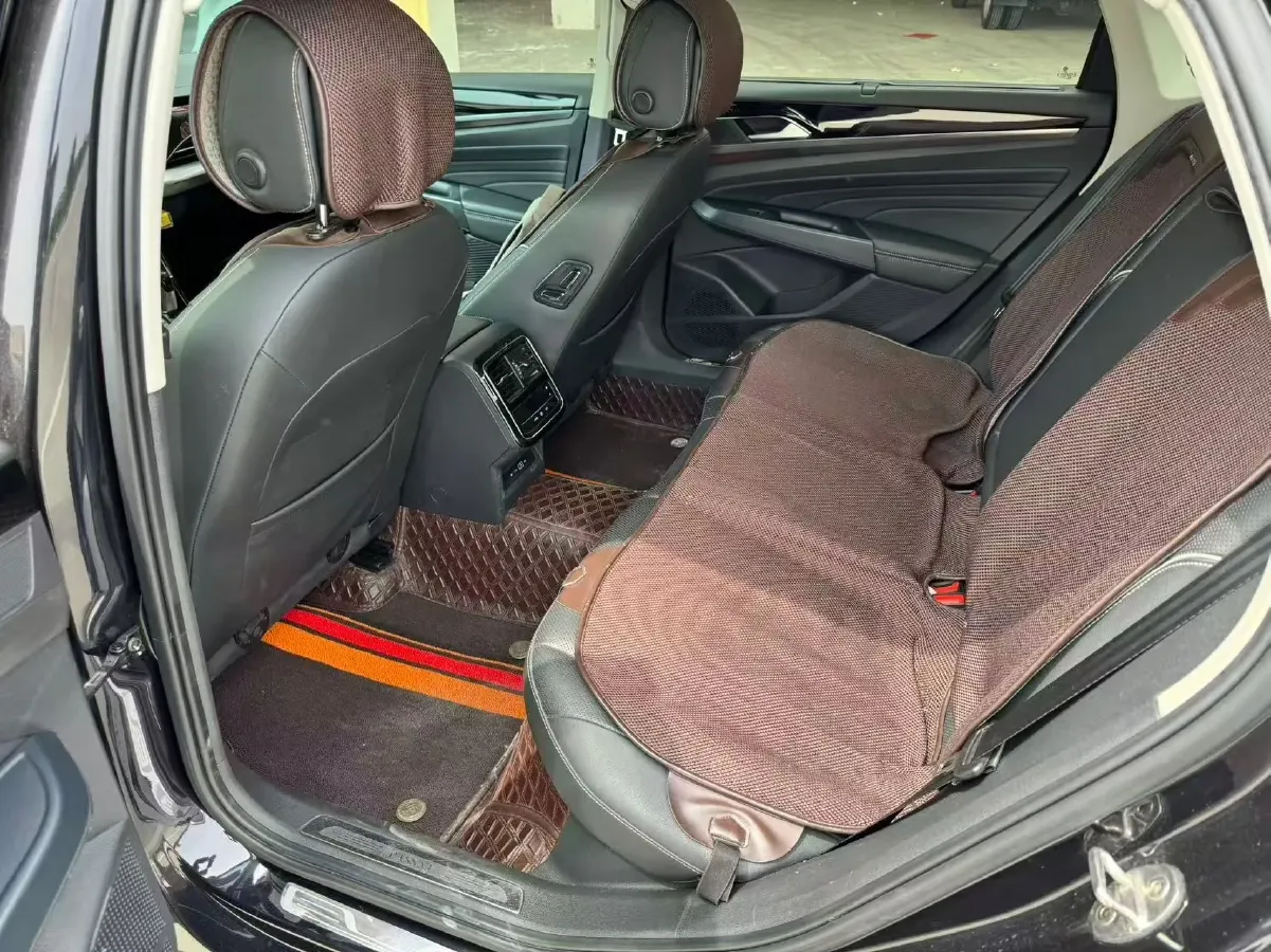 2022 Tesla Model 3 BEV 60KWH,autocango,china used car exporter,china ev exporter,chinese used car exporter,chinese used ev exporter