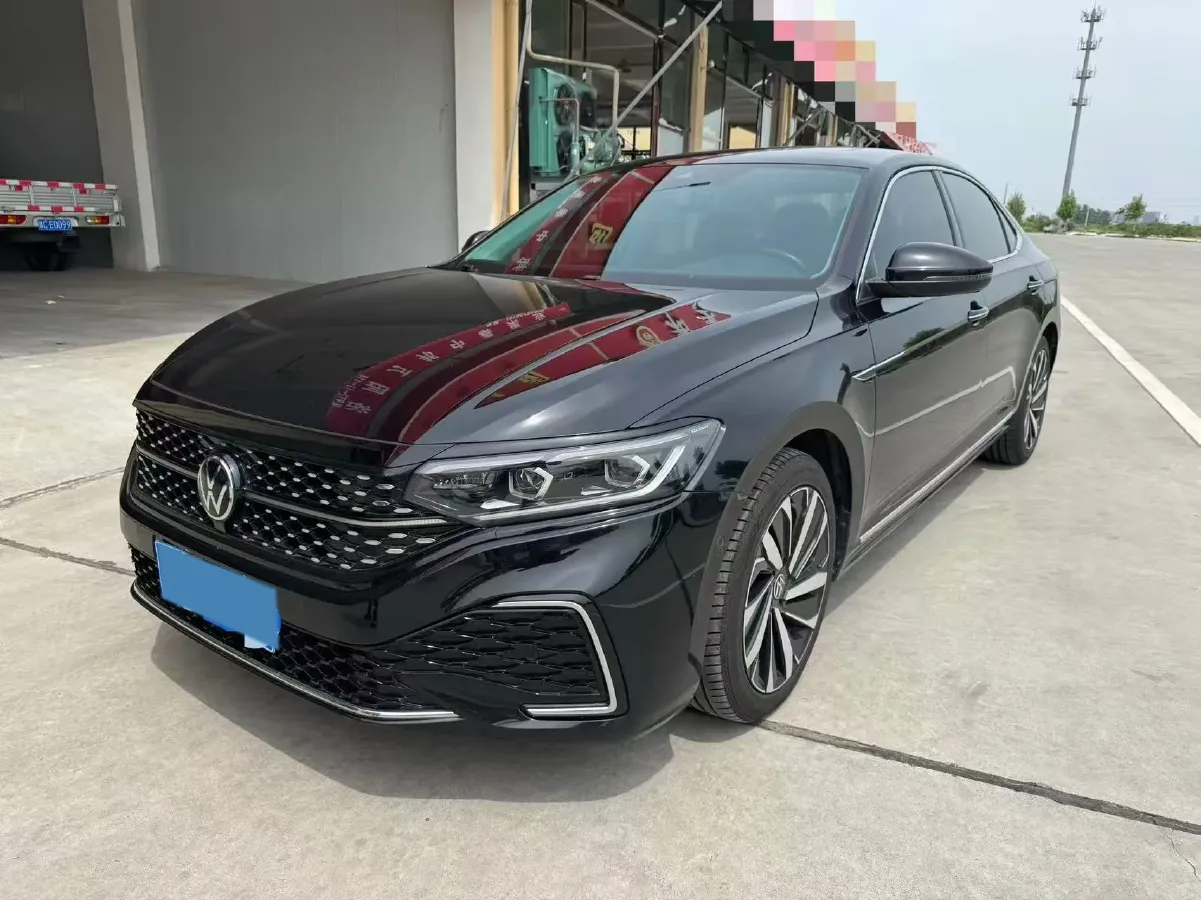 2022 Tesla Model 3 BEV 60KWH,autocango,china used car exporter,china ev exporter,chinese used car exporter,chinese used ev exporter