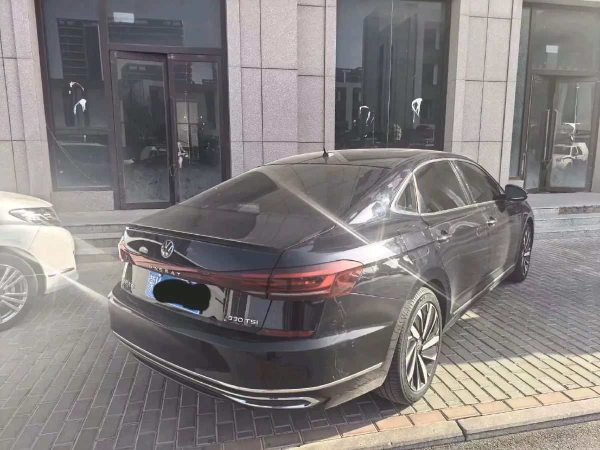 2022 Tesla Model 3 BEV 60KWH,autocango,china used car exporter,china ev exporter,chinese used car exporter,chinese used ev exporter