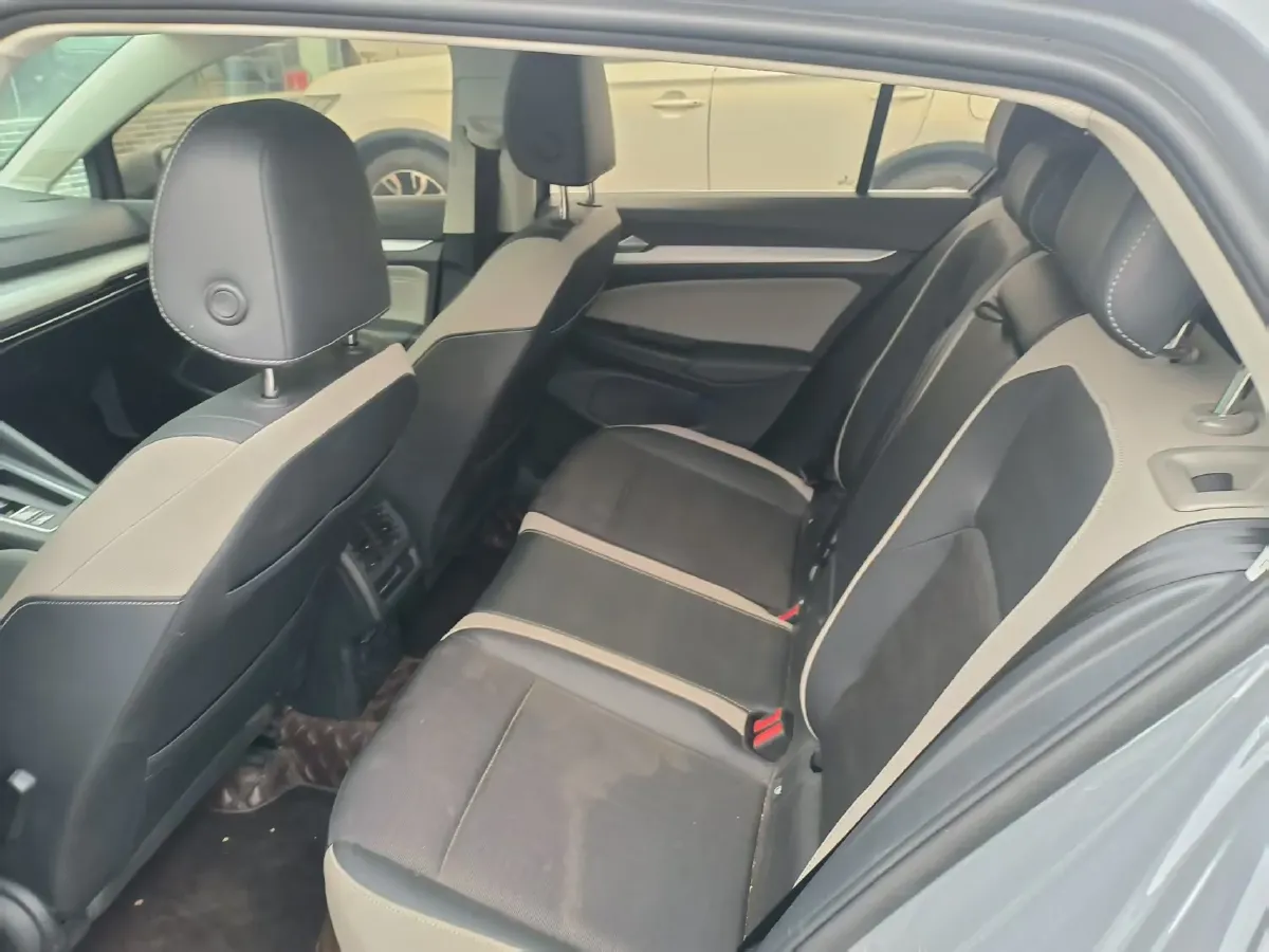 2021 Volkswagen Golf 1.4T 150HP L4 7DCT,autocango,china used car exporter,china ev exporter,chinese used car exporter,chinese used ev exporter