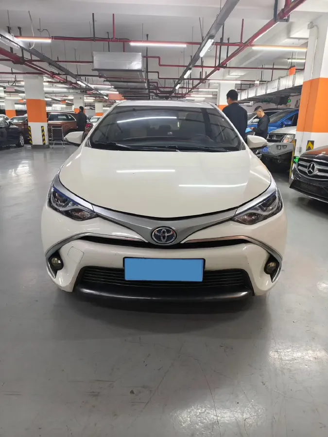 2018 HuangHai N3 2.4T 218HP L4 6AT,autocango,china used car exporter,china ev exporter,chinese used car exporter,chinese used ev exporter