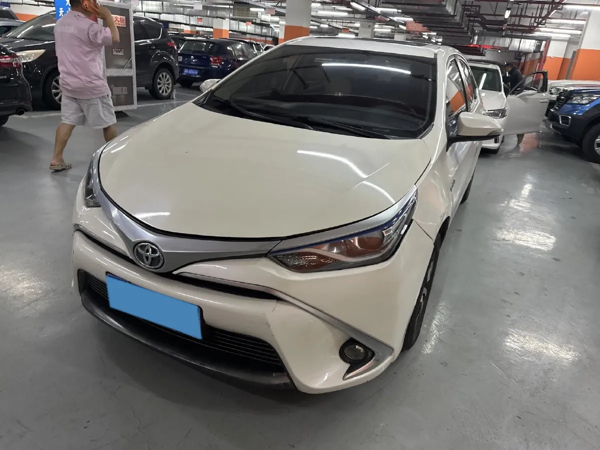 2018 HuangHai N3 2.4T 218HP L4 6AT,autocango,china used car exporter,china ev exporter,chinese used car exporter,chinese used ev exporter