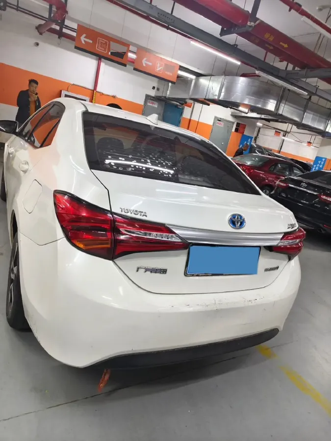 2018 HuangHai N3 2.4T 218HP L4 6AT,autocango,china used car exporter,china ev exporter,chinese used car exporter,chinese used ev exporter