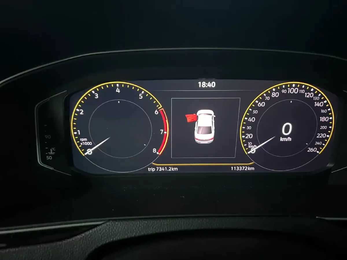 2020 Volkswagen Magotan 2.0T 186HP L4 7DCT,autocango,china used car exporter,china ev exporter,chinese used car exporter,chinese used ev exporter