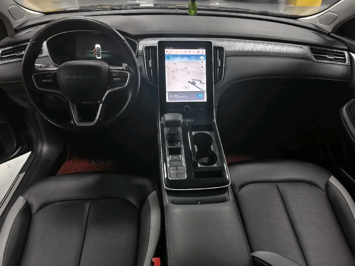 2020 Roewe i6 MAX 1.5T 173HP L4 7DCT,autocango,china used car exporter,china ev exporter,chinese used car exporter,chinese used ev exporter