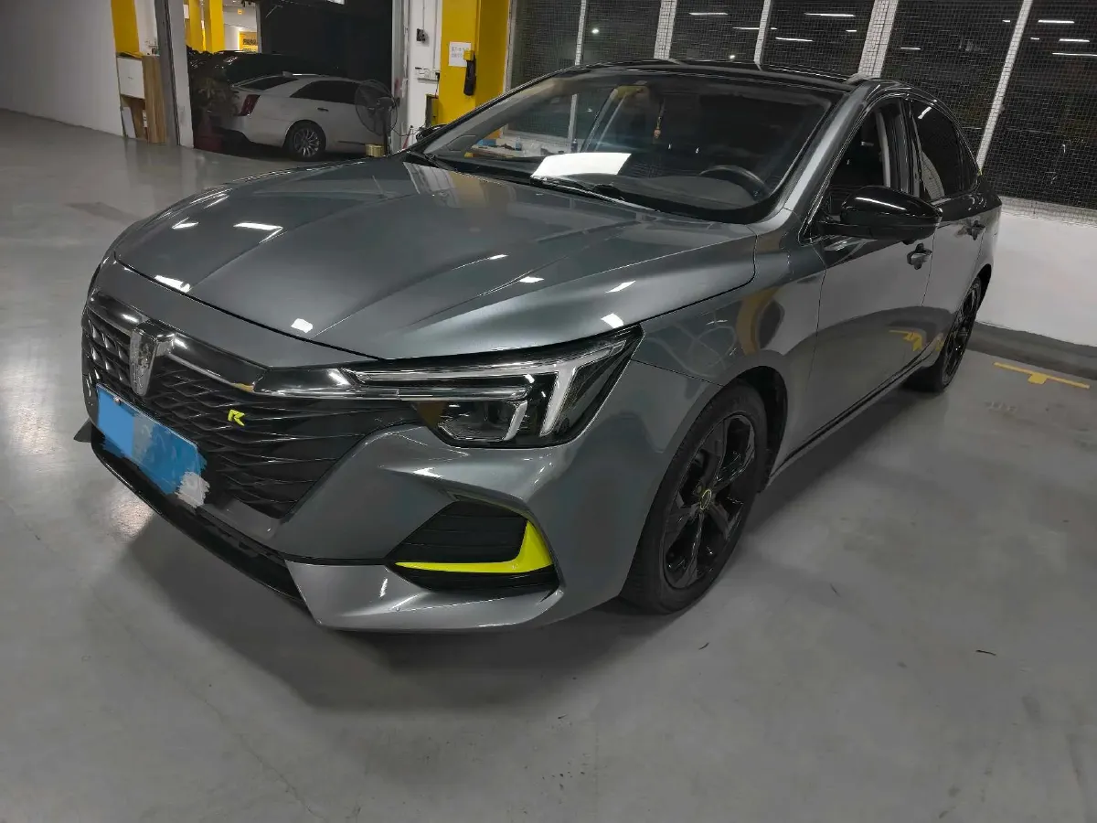 2020 Roewe i6 MAX 1.5T 173HP L4 7DCT,autocango,china used car exporter,china ev exporter,chinese used car exporter,chinese used ev exporter