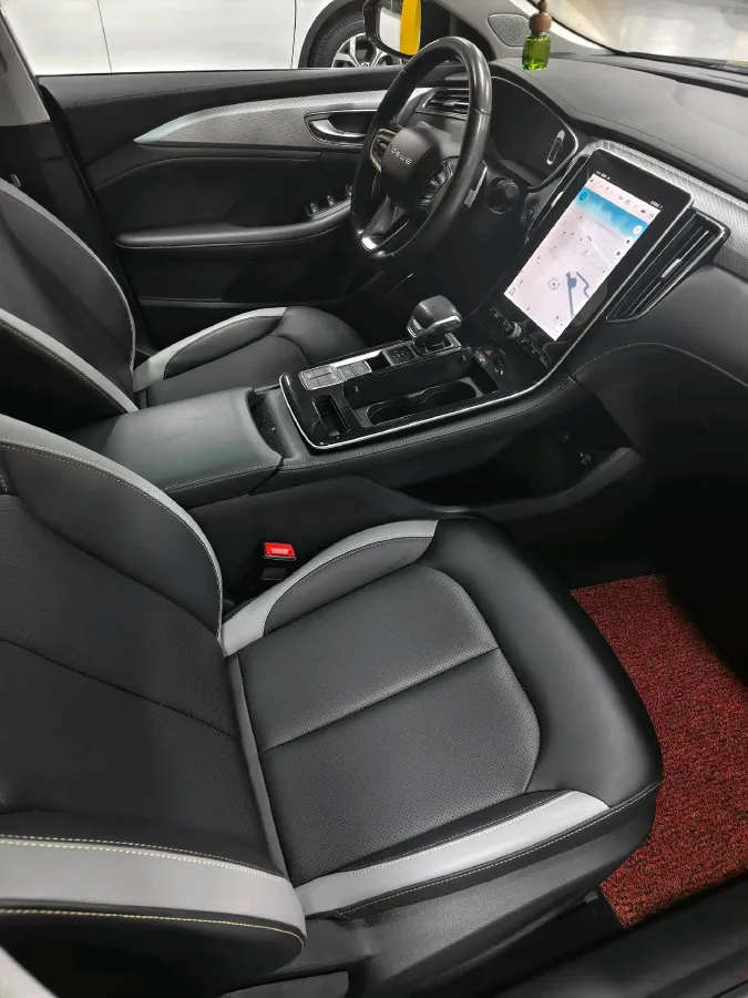 2020 Roewe i6 MAX 1.5T 173HP L4 7DCT,autocango,china used car exporter,china ev exporter,chinese used car exporter,chinese used ev exporter