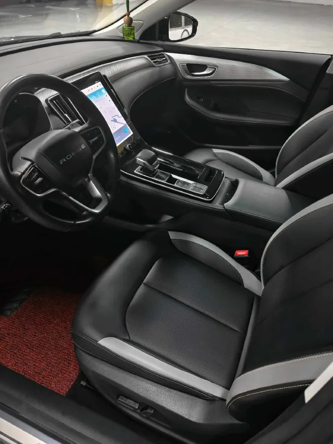 2020 Roewe i6 MAX 1.5T 173HP L4 7DCT,autocango,china used car exporter,china ev exporter,chinese used car exporter,chinese used ev exporter