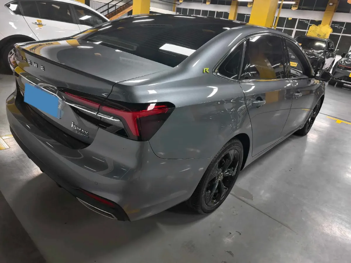 2020 Roewe i6 MAX 1.5T 173HP L4 7DCT,autocango,china used car exporter,china ev exporter,chinese used car exporter,chinese used ev exporter