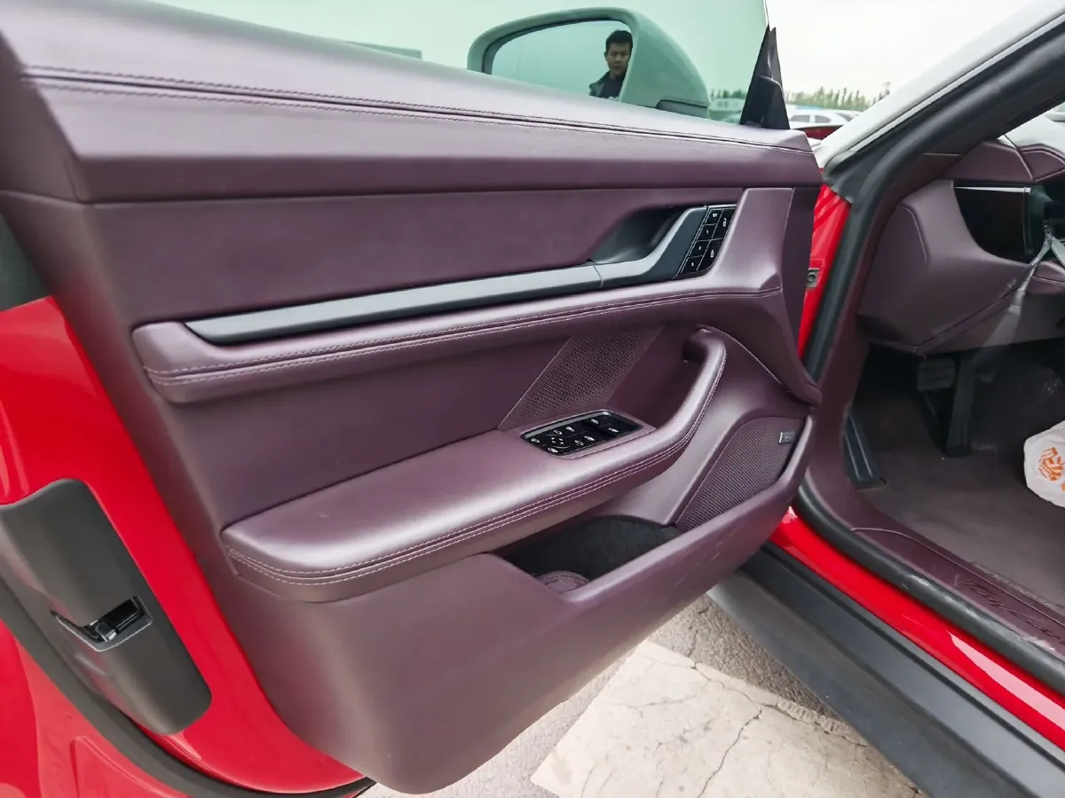 2020 Porsche Taycan 2AT BEV 79.2KWH,autocango,china used car exporter,china ev exporter,chinese used car exporter,chinese used ev exporter