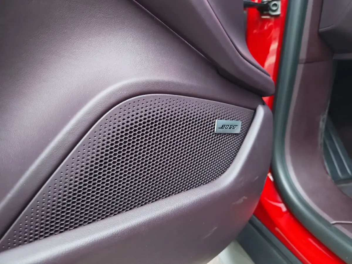 2020 Porsche Taycan 2AT BEV 79.2KWH,autocango,china used car exporter,china ev exporter,chinese used car exporter,chinese used ev exporter