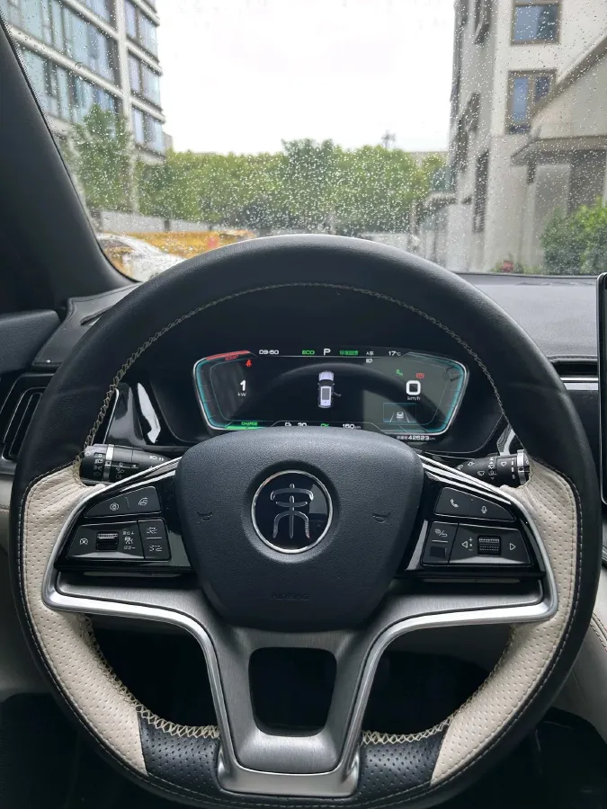 2021 BYD Song Plus BEV 71.7KWH,autocango,china used car exporter,china ev exporter,chinese used car exporter,chinese used ev exporter