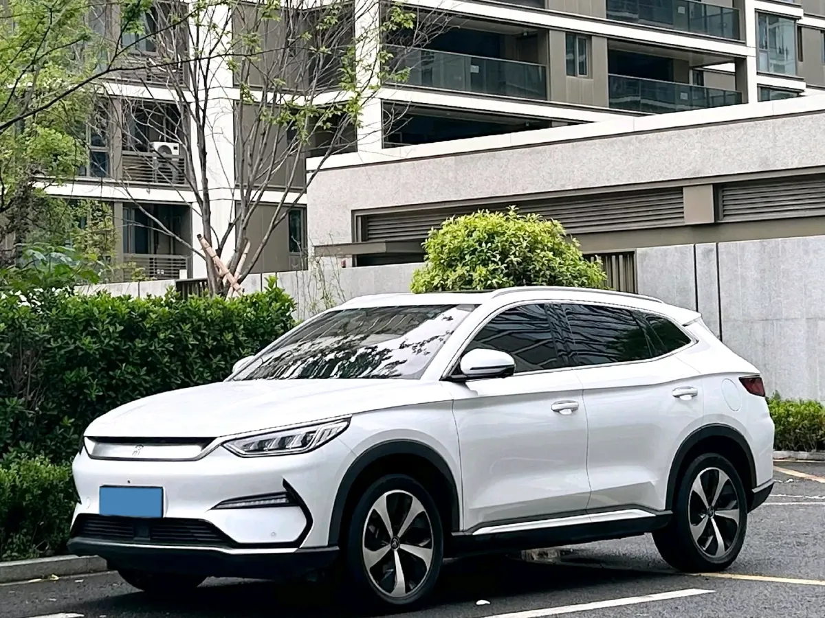 2021 BYD Song Plus BEV 71.7KWH,autocango,china used car exporter,china ev exporter,chinese used car exporter,chinese used ev exporter