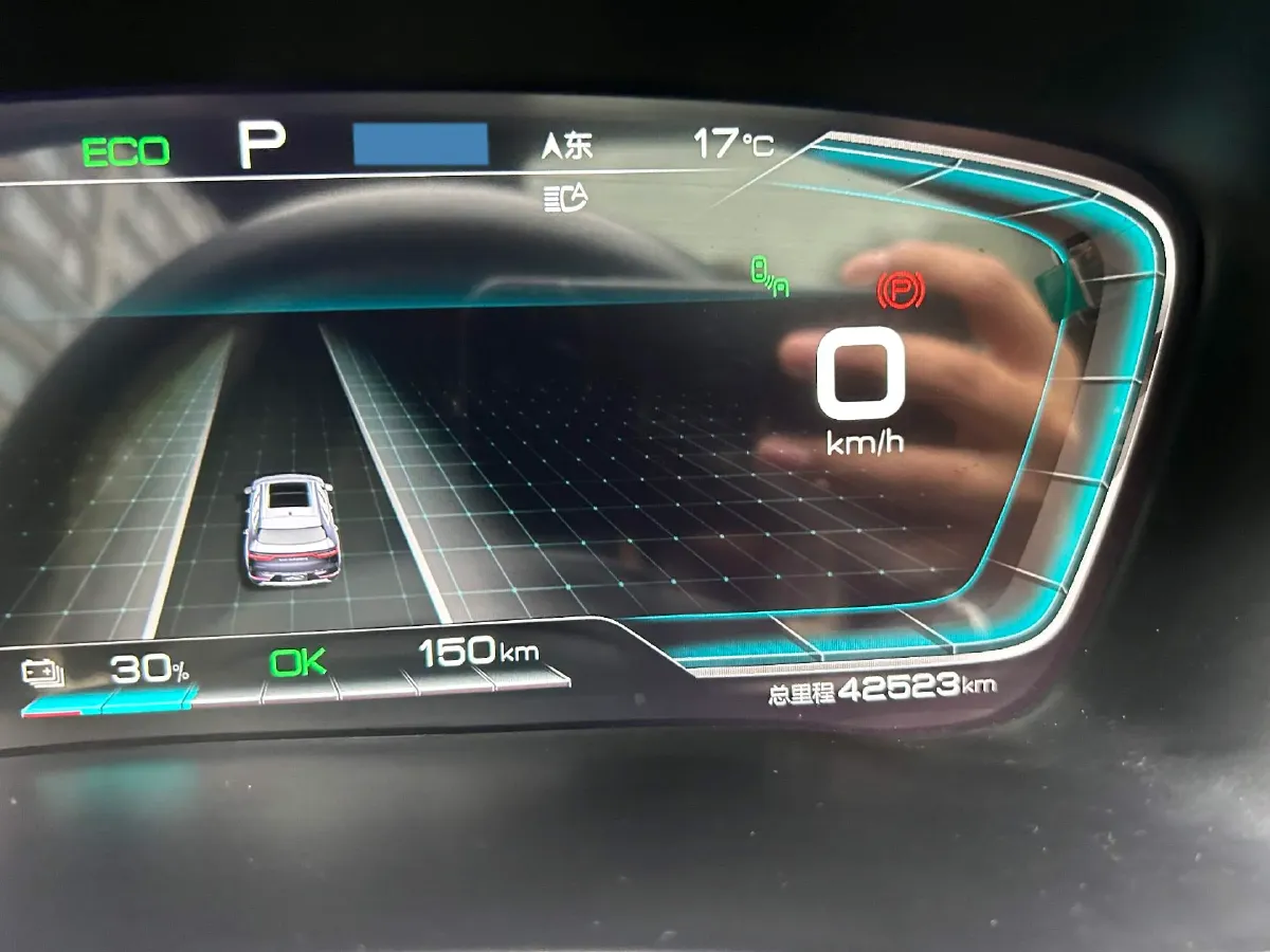 2021 BYD Song Plus BEV 71.7KWH,autocango,china used car exporter,china ev exporter,chinese used car exporter,chinese used ev exporter