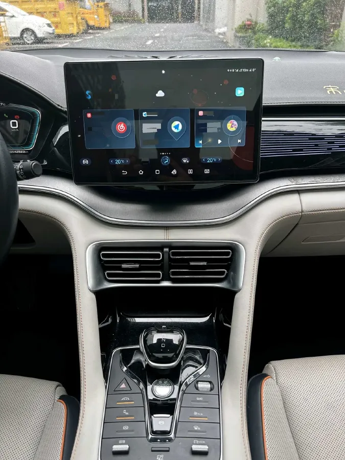 2021 BYD Song Plus BEV 71.7KWH,autocango,china used car exporter,china ev exporter,chinese used car exporter,chinese used ev exporter