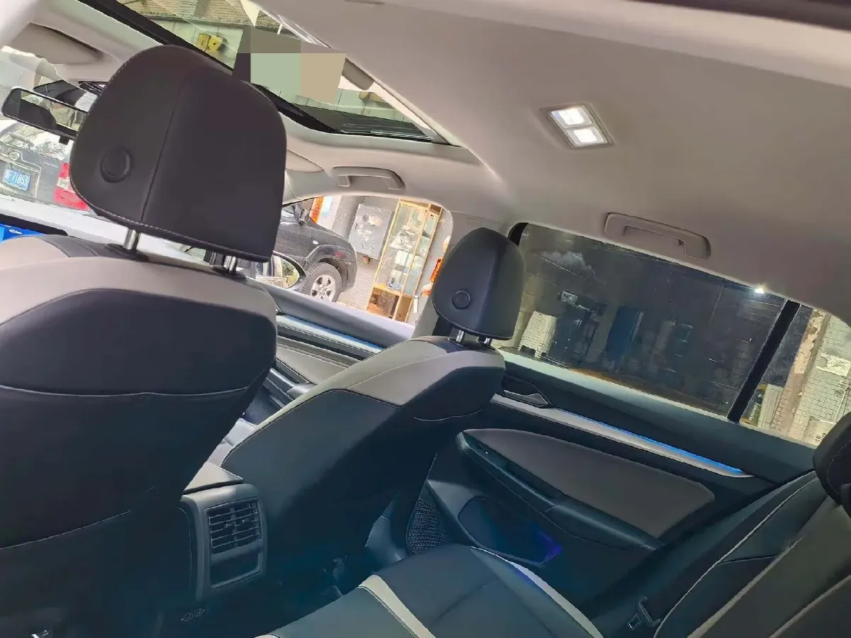 2023 Volkswagen Golf 1.4T 150HP L4 7DCT,autocango,china used car exporter,china ev exporter,chinese used car exporter,chinese used ev exporter