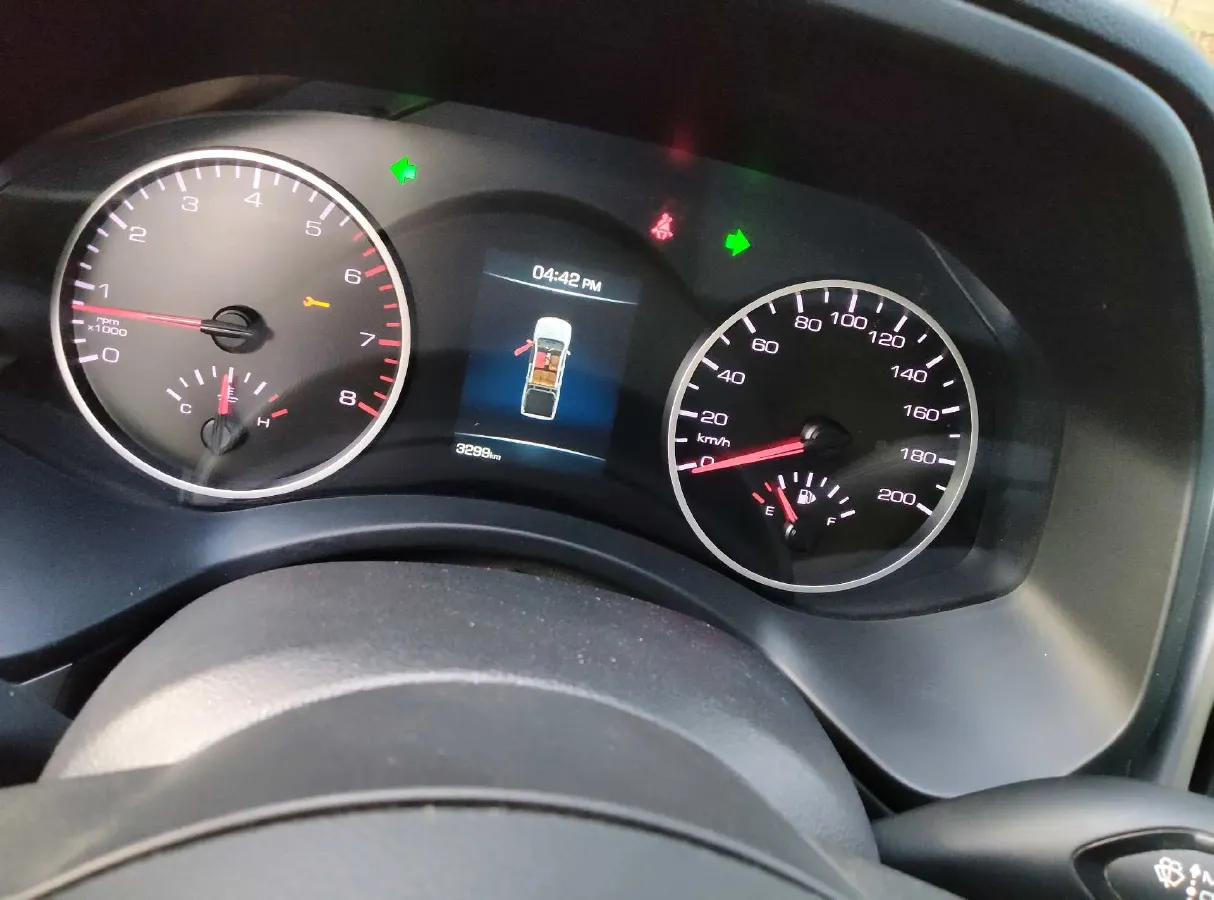 2021 Great Wall Poer 2.0T 190HP L4 6MT,autocango,china used car exporter,china ev exporter,chinese used car exporter,chinese used ev exporter