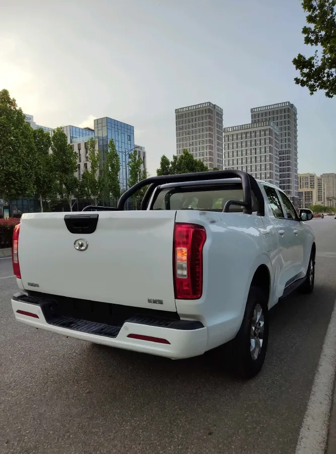 2021 Great Wall Poer 2.0T 190HP L4 6MT,autocango,china used car exporter,china ev exporter,chinese used car exporter,chinese used ev exporter