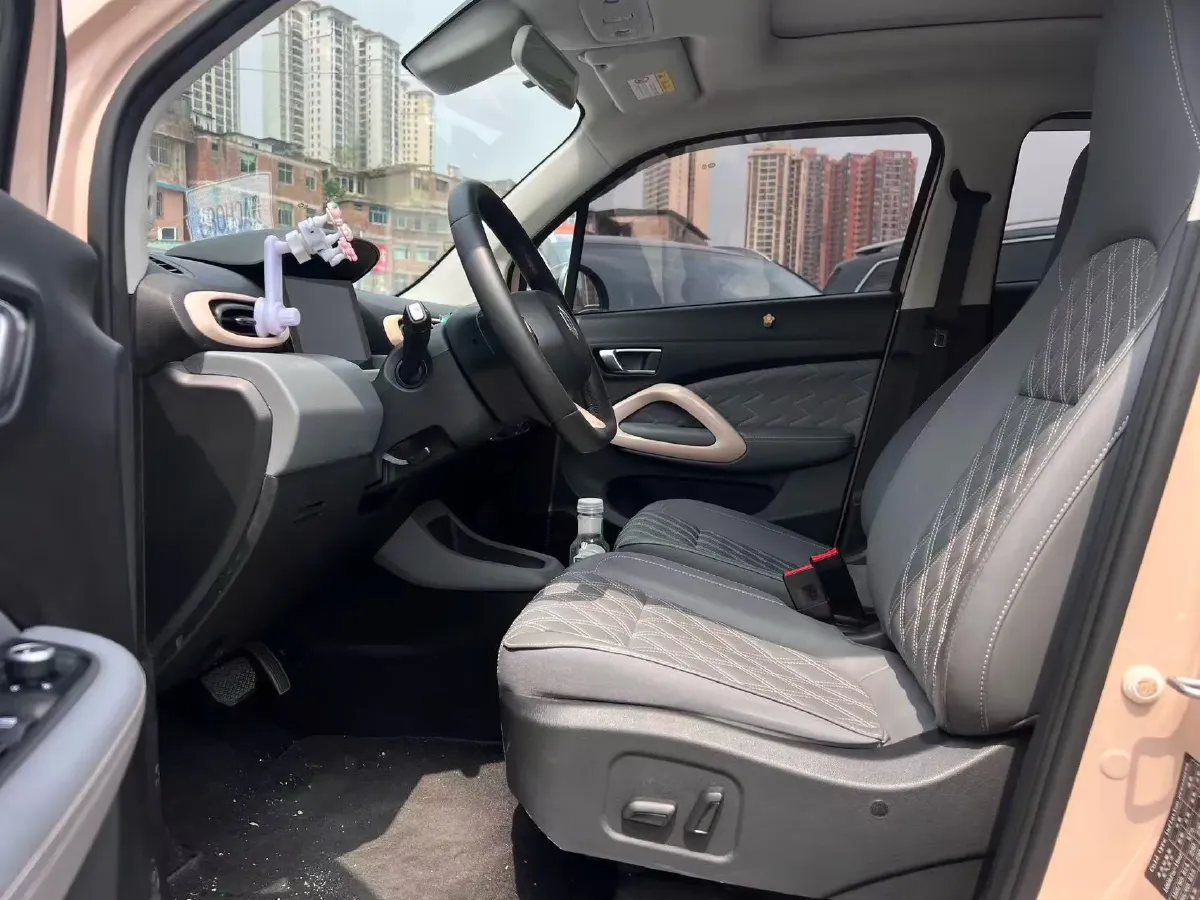 2021 Leapmotor T03 BEV 38KWH,autocango,china used car exporter,china ev exporter,chinese used car exporter,chinese used ev exporter