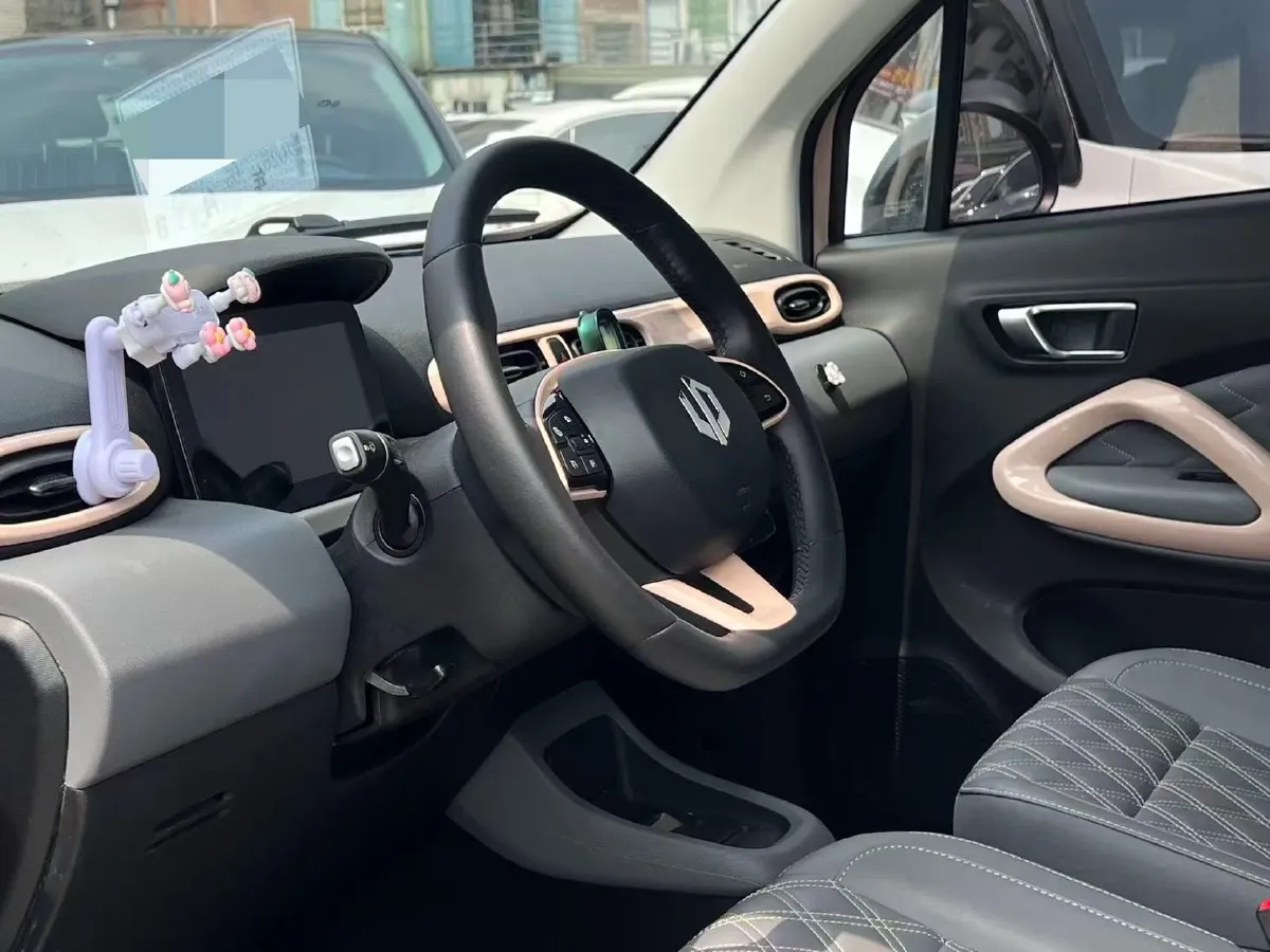 2021 Leapmotor T03 BEV 38KWH,autocango,china used car exporter,china ev exporter,chinese used car exporter,chinese used ev exporter