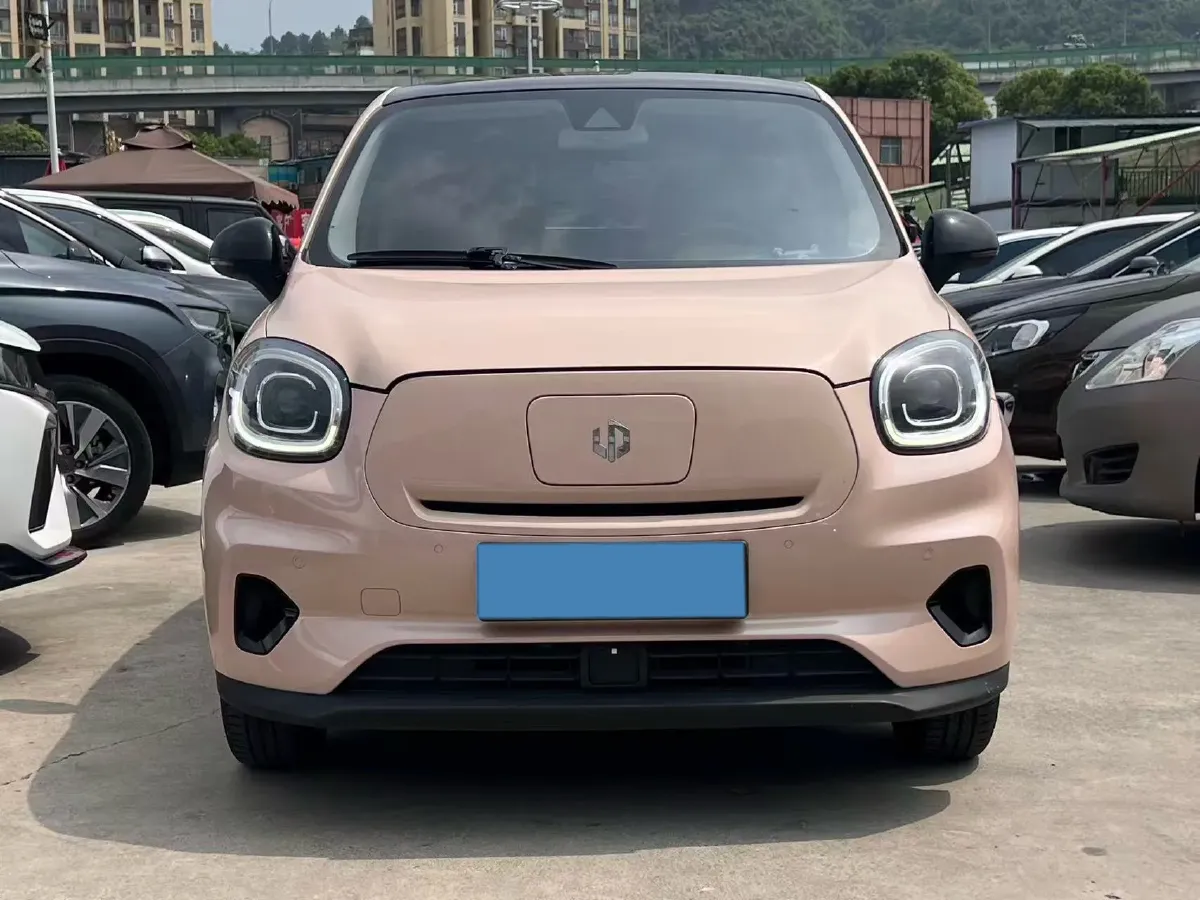 2021 Leapmotor T03 BEV 38KWH,autocango,china used car exporter,china ev exporter,chinese used car exporter,chinese used ev exporter