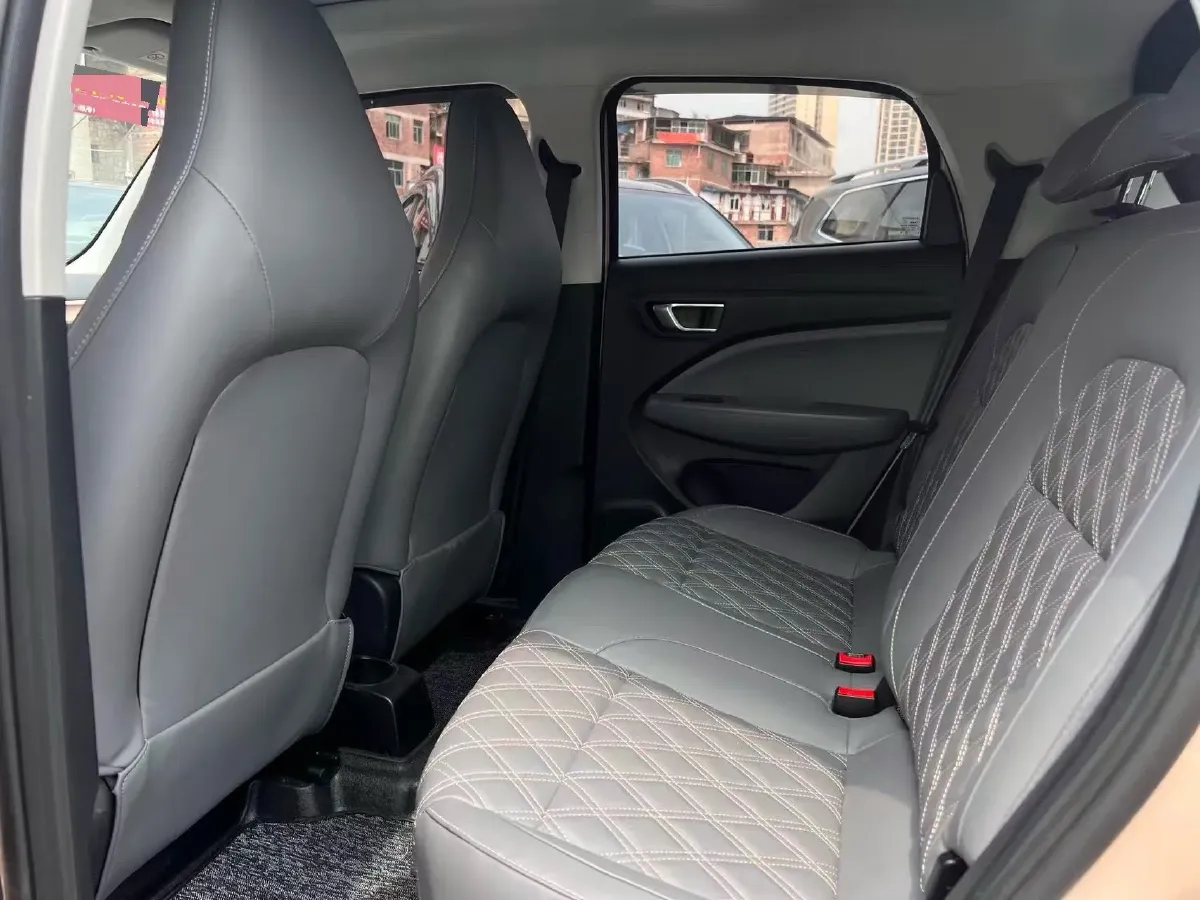 2021 Leapmotor T03 BEV 38KWH,autocango,china used car exporter,china ev exporter,chinese used car exporter,chinese used ev exporter