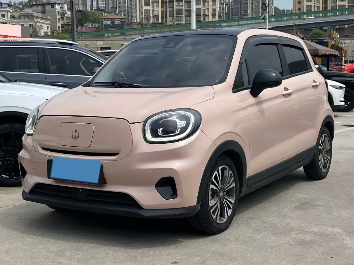 2021 Leapmotor T03 BEV 38KWH,autocango,china used car exporter,china ev exporter,chinese used car exporter,chinese used ev exporter