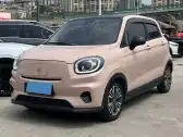 2021 LEAPMOTOR T03,autocango,china used car exporter,china ev exporter,chinese used car exporter,chinese used ev exporter