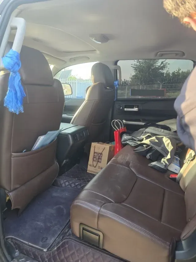 2018 Alfa Romeo Stelvio 2.9T 510HP V6 8AT,autocango,china used car exporter,china ev exporter,chinese used car exporter,chinese used ev exporter