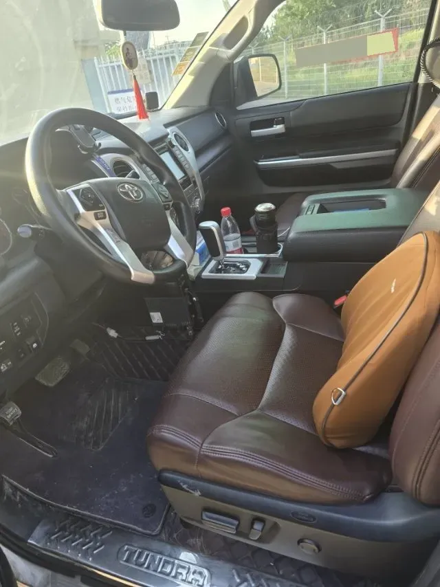 2018 Alfa Romeo Stelvio 2.9T 510HP V6 8AT,autocango,china used car exporter,china ev exporter,chinese used car exporter,chinese used ev exporter