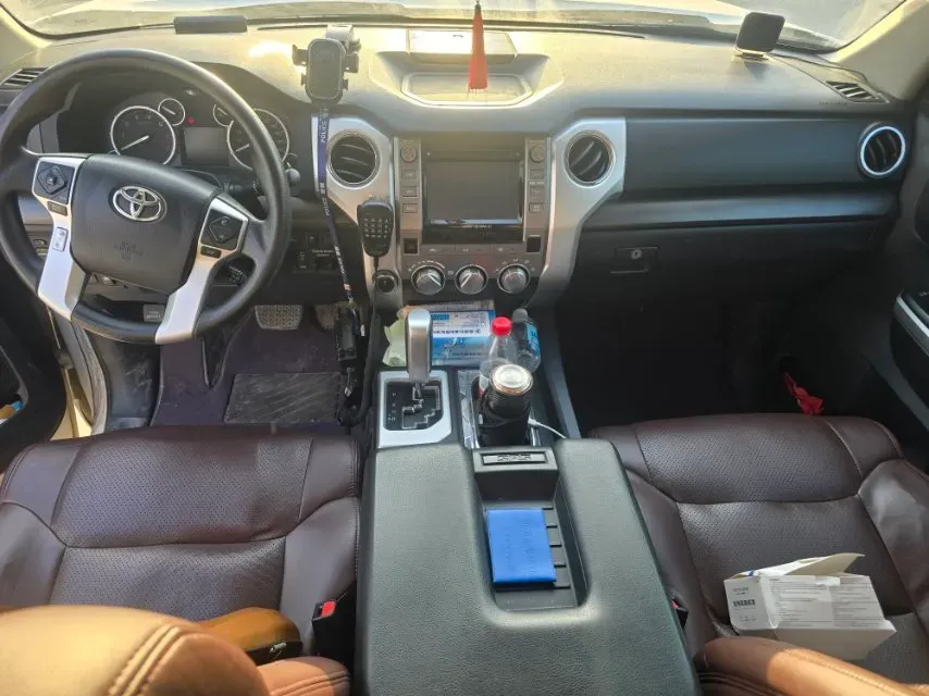 2018 Alfa Romeo Stelvio 2.9T 510HP V6 8AT,autocango,china used car exporter,china ev exporter,chinese used car exporter,chinese used ev exporter