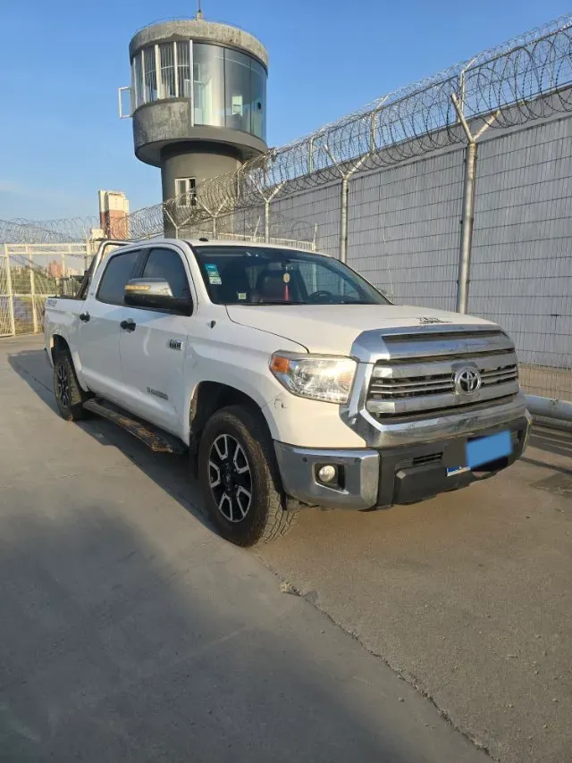 2018 Alfa Romeo Stelvio 2.9T 510HP V6 8AT,autocango,china used car exporter,china ev exporter,chinese used car exporter,chinese used ev exporter